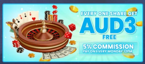 Kangaroo88 Casino Apple Pay and Google Pay